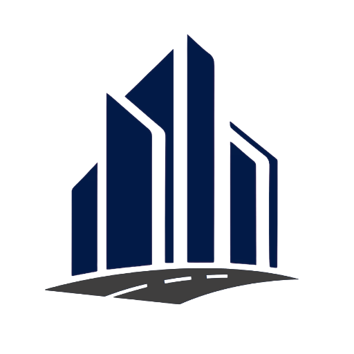 arazehdas.ir